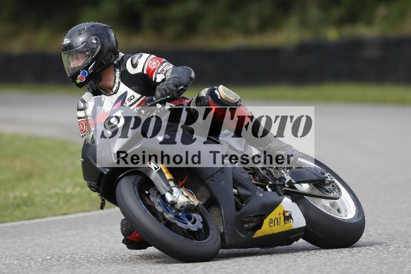 /Archiv-2024/67 10.09.2024 TZ Motorsport Training ADR/Gruppe rot/9